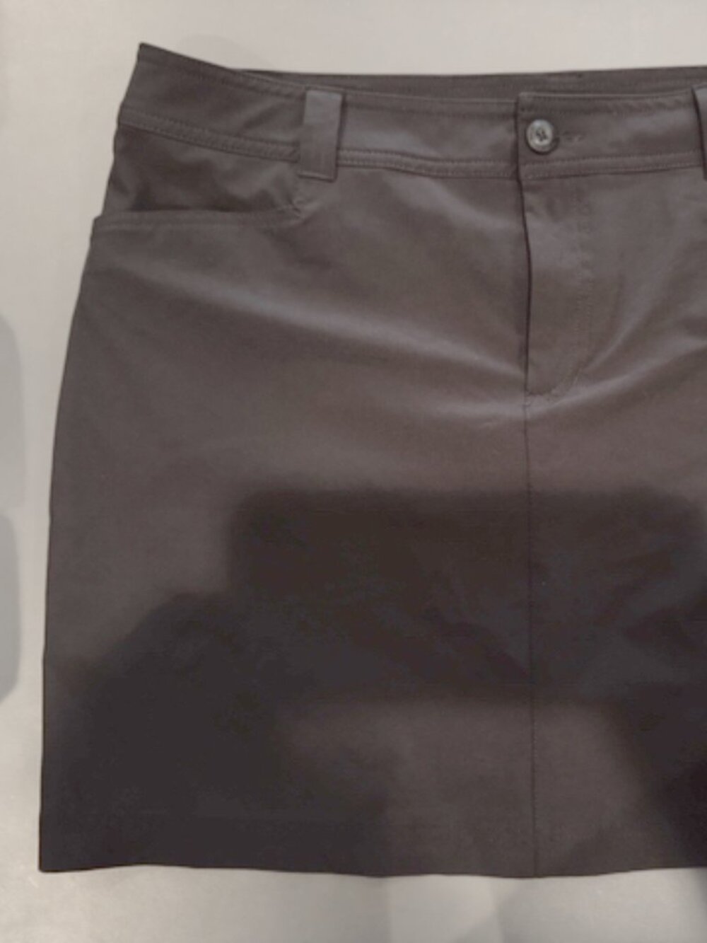 Eddie Bauer Skort, Size 12